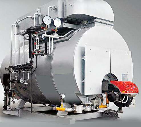 燃气锅炉厂家-开云手机官方版登录入口-开云(中国)